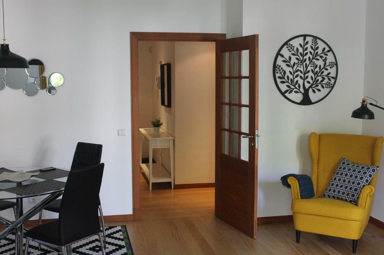 Jasmineiro - Palms Palace Apartment Funchal  Kültér fotó
