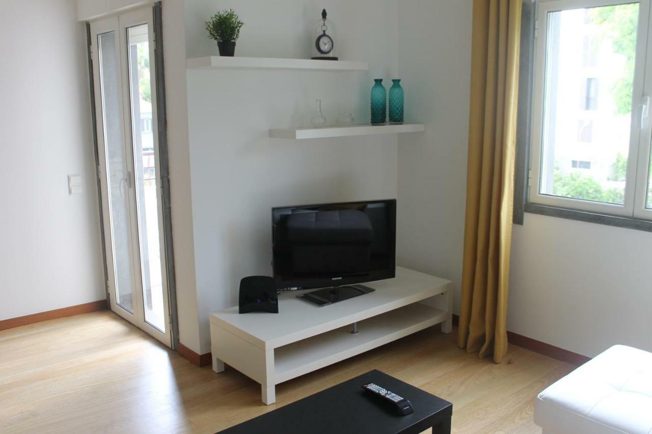 Jasmineiro - Palms Palace Apartment Funchal  Kültér fotó